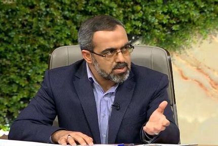 مولدسازی اموال دولتی در عمل شکست خورده است
