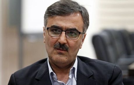 رئیس شورای هماهنگی بانک‌های دولتی: پرداخت تسهیلات نباید مشروط به میانگین مانده حساب باشد
