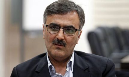 رئیس شورای هماهنگی بانک‌های دولتی: پرداخت تسهیلات نباید مشروط به میانگین مانده حساب باشد