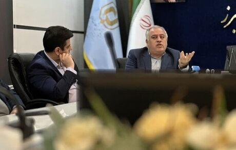 اجرای ۱۷۰ هزار واحد نهضت ملی مسکن در شهرها توسط بنیاد مسکن
