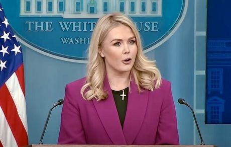 ابراز امیدواری سخنگوی کاخ سفید برای توافق با ایران