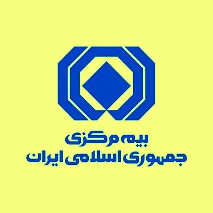 نحوه ارزیابی خسارت‌های وارده بر خودرو‌های آسیب‌دیده در تجاوز رژیم صهیونی اعلام شد