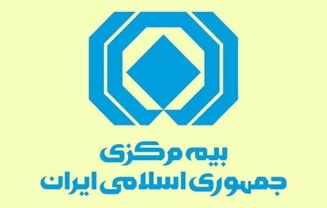 نحوه ارزیابی خسارت‌های وارده بر خودرو‌های آسیب‌دیده در تجاوز رژیم صهیونی اعلام شد