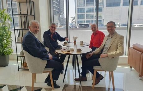 ضد حال به قرمزها: برانکو به پرسپولیس برنمی‌گردم