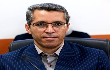 مصرف لبنیات در کشور پایین است