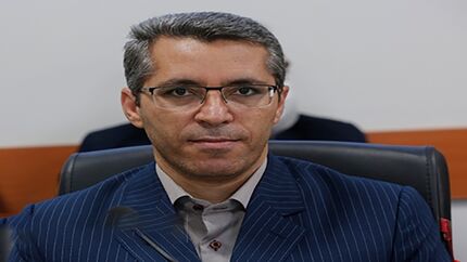 مصرف لبنیات در کشور پایین است