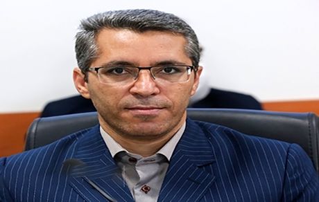 مصرف لبنیات در کشور پایین است