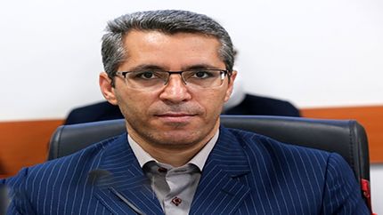 مصرف لبنیات در کشور پایین است