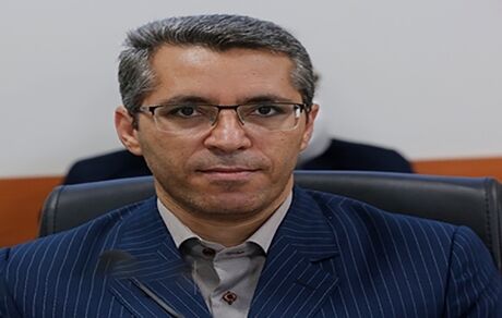 مصرف لبنیات در کشور پایین است
