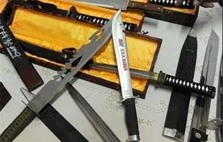 حمله ناموفق اشرار مسلح به منزل و دفتر ‌نماینده ولی فقیه در یزد