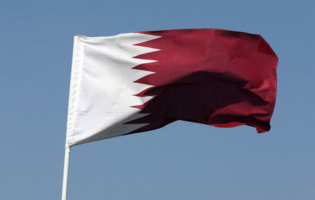 قطر تهدید به قطع صادرات گاز به اروپا کرد