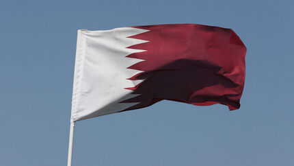 قطر تهدید به قطع صادرات گاز به اروپا کرد