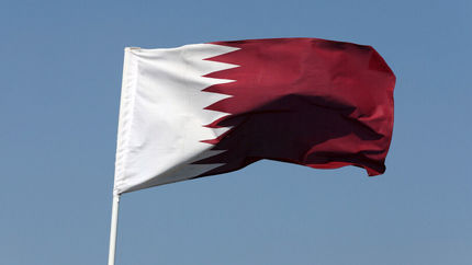 قطر تهدید به قطع صادرات گاز به اروپا کرد