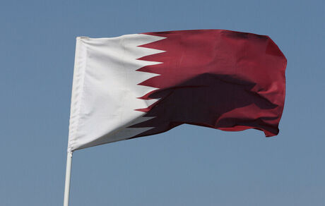 قطر تهدید به قطع صادرات گاز به اروپا کرد