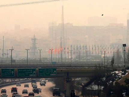 هشدار هواشناسی: آلودگی هوای شهرهای صنعتی طی امروز/ کاهش دما تا ۱۲ درجه در شمال کشور