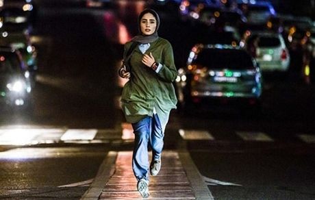 «سال دوم دانشکده من» صحنه خودکشی ندارد/ از فروش راضی نیستیم