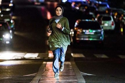 «سال دوم دانشکده من» صحنه خودکشی ندارد/ از فروش راضی نیستیم