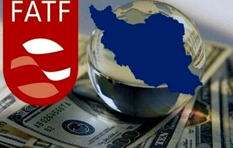 بادامچی: نپیوستن به FATF مراودات پولی ما را با مشکل روبرو می‌کند