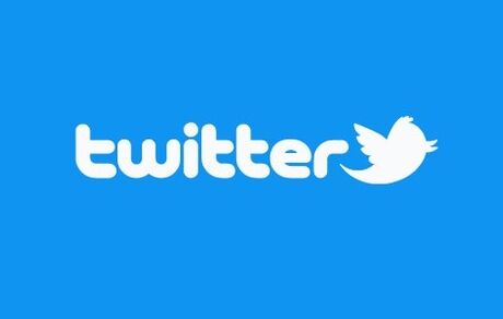 قابلیت جدید توییتر هفته آینده رونمایی می‌شود