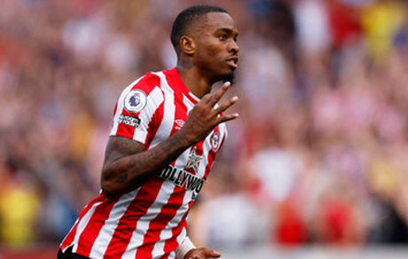 بازیکن لیگ برتری بدلیل شرط‌بندی محروم شد