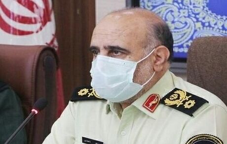 دستگیری ۱۲ اخلالگر اقتصادی و ابر بدهکار بانکی/۱۱ کانال تلگرامی تعیین ارز مسدود شد