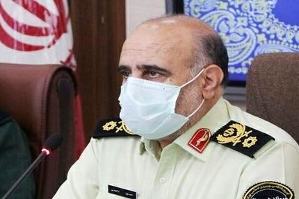 دستگیری ۱۲ اخلالگر اقتصادی و ابر بدهکار بانکی/۱۱ کانال تلگرامی تعیین ارز مسدود شد