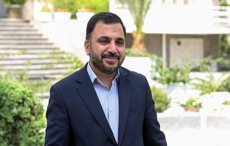 وعده وزیر ارتباطات به افزایش سرعت اینترنت تا خرداد سال آینده