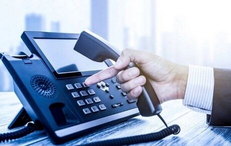 انتقاد مقام مخابراتی از وزارت ارتباطات درخصوص تمدید پروانه