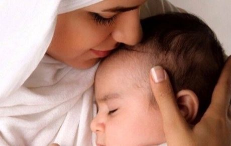 تصویب یارانه ۲ میلیون تومانی مادران از ابتدای سال ۱۴۰۵