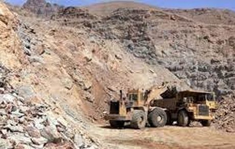 گم شدن معادن کذب و غیر واقع است / اظهارتم مورد تحریف قرار گرفته