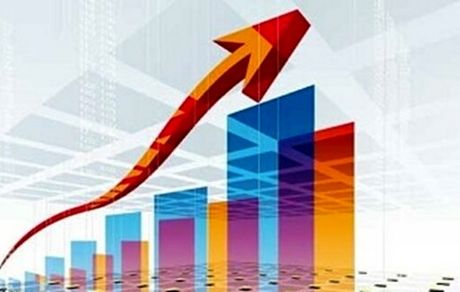 سال با تورم ۳۶.۴ درصدی تمام شد