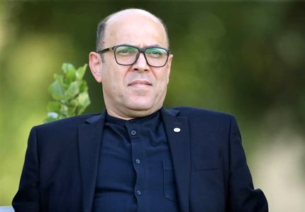 سعادتمند: دیاباته قرارداد ۲ ساله دارد و ما هم به آن پایبند هستیم