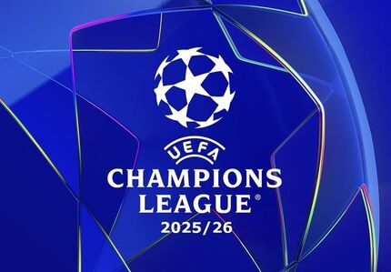 باخت عجیب اینترمیلان مقابل شگفتی ساز لیگ قهرمانان / نیوکاسل حریفش را ۶ تایی کرد