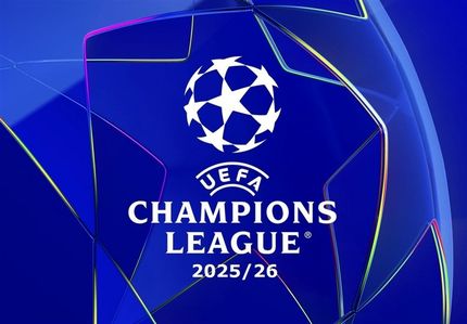 باخت عجیب اینترنت مقابل شگفتی ساز لیگ قهرمانان / نیوکاسل حریفش را ۶ تایی کرد