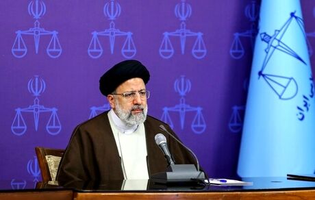 هنرمندان از آسیب‌های اجتماعی فیلم بسازند