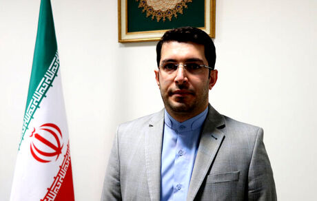 قیمت دلار در اولین روز کاری مهرماه