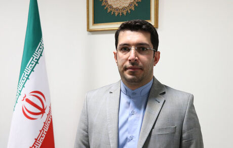 قیمت دلار در اولین روز کاری مهرماه