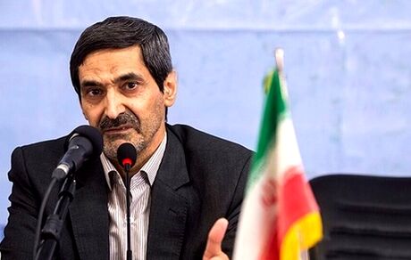 معاون وزارت صمت: تا پایان سال ۹۰ هزار خودرو وارد می‌شود / مشکلی بابت واردات خودروی کره‌ای نداریم