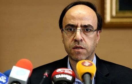 آخرین خبر از تغییرات کنکور ۱۴۰۰