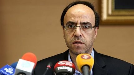 آخرین خبر از تغییرات کنکور ۱۴۰۰