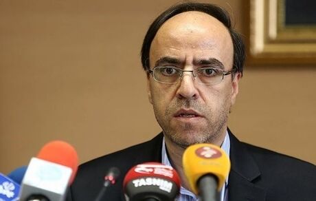آخرین خبر از تغییرات کنکور ۱۴۰۰