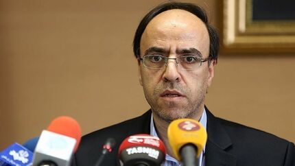 آخرین خبر از تغییرات کنکور ۱۴۰۰