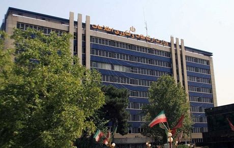 وزارت ارتباطات: رفتارهای گوگل، شائبه سیاسی دارد