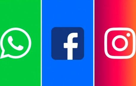 دلیل اختلال سرویس‌های فیس‌بوک اعلام شد / اشتباه مهندسان عامل اصلی