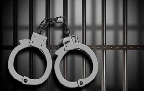 کشف بیش از ۵۰۱ میلیاردی انواع جرایم اقتصادی