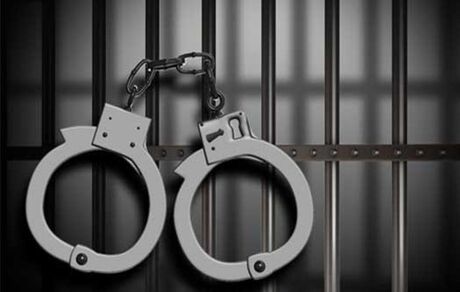 کشف بیش از ۵۰۱ میلیاردی انواع جرایم اقتصادی