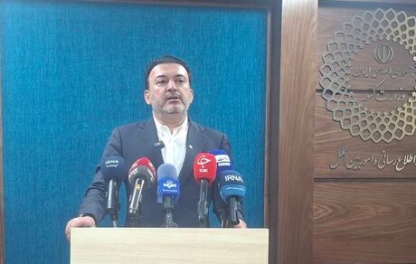 سهمیه واردات مرزی افزایش یافته است