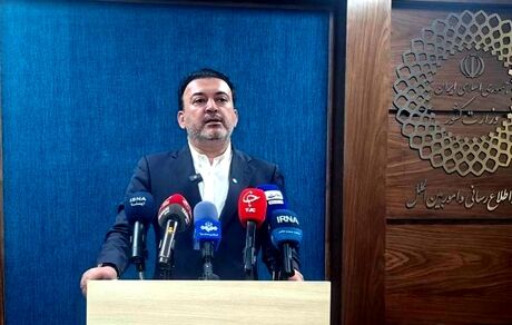 سهمیه واردات مرزی افزایش یافته است