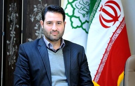 سال ۱۴۰۰، پایان مرحله اول طرح «تهران هوشمند»