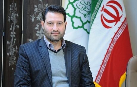 سال ۱۴۰۰، پایان مرحله اول طرح «تهران هوشمند»